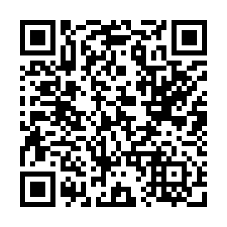 QR code for 6-63952