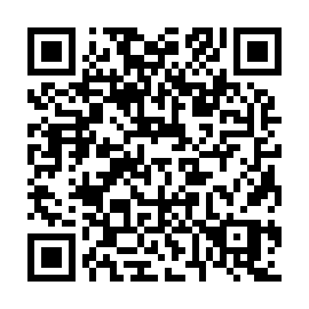 QR code for 6-6396P