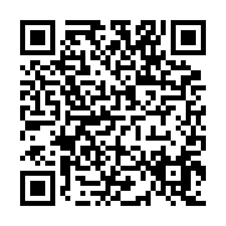 QR code for 6-63BA