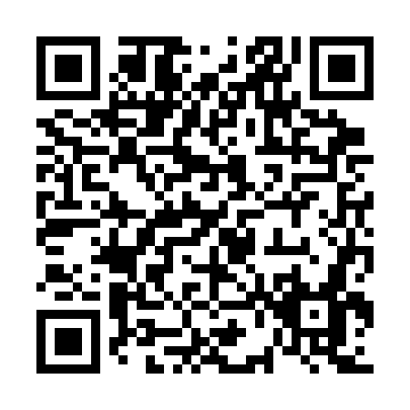 QR code for 6-63CG