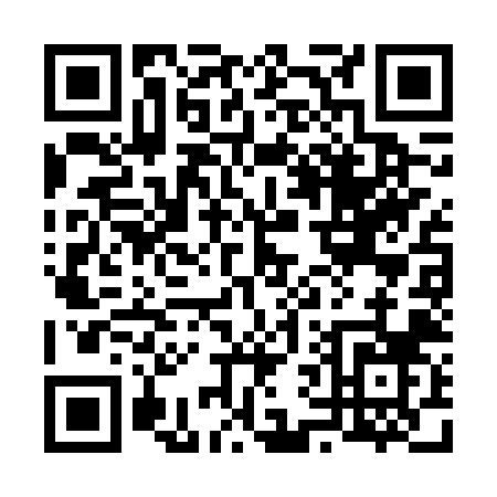 QR code for 6-63FZ