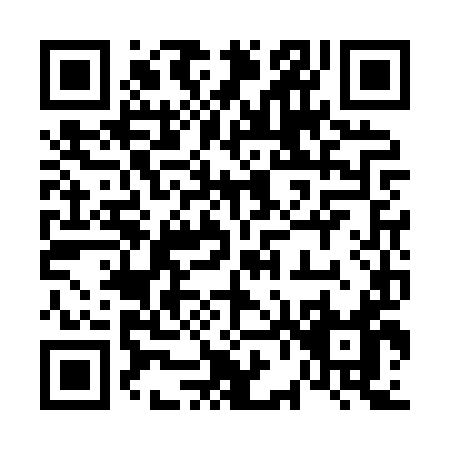 QR code for 6-63HY