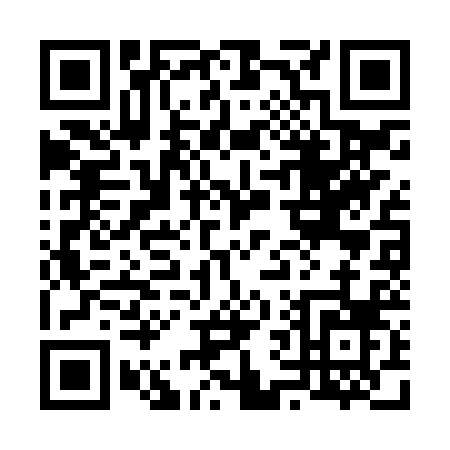 QR code for 6-63JR