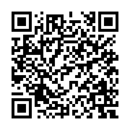 QR code for 6-63NA