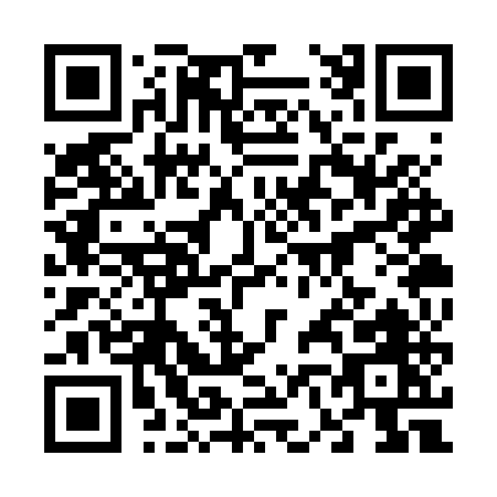 QR code for 6-63RU