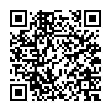 QR code for 6-63VO