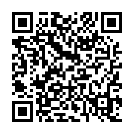 QR code for 6-6400O