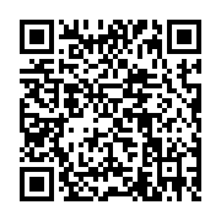 QR code for 6-6410