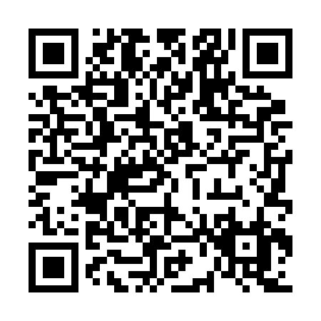 QR code for 6-642B