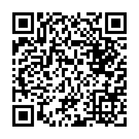 QR code for 6-643B