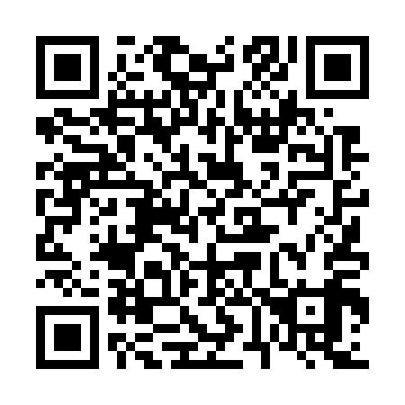 QR code for 6-64719