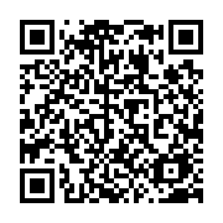 QR code for 6-6472E