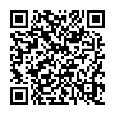 QR code for 6-6486Z