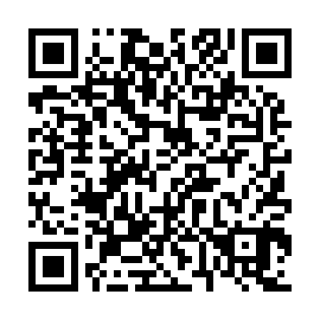 QR code for 6-64900