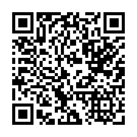 QR code for 6-64907