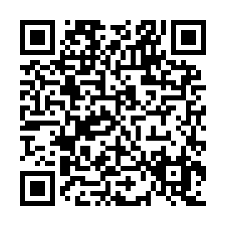 QR code for 6-64IJ