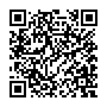 QR code for 6-64NY