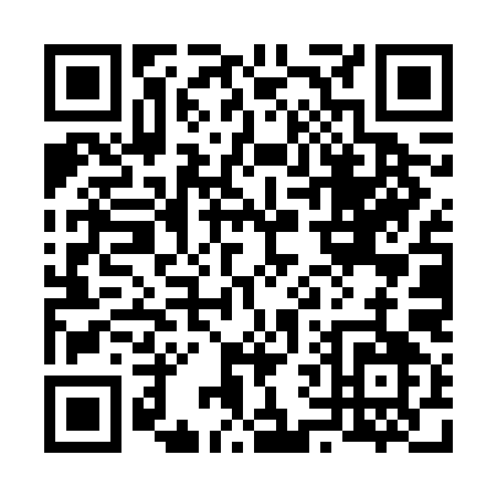QR code for 6-64VI