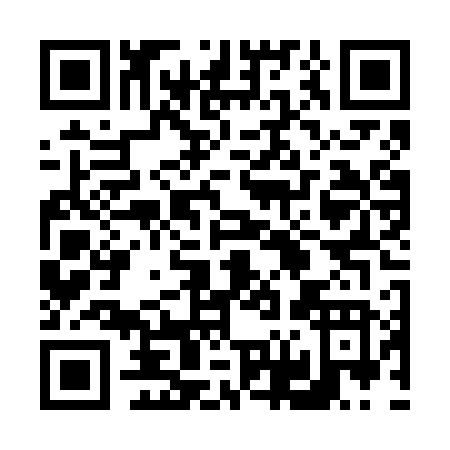 QR code for 6-64VV