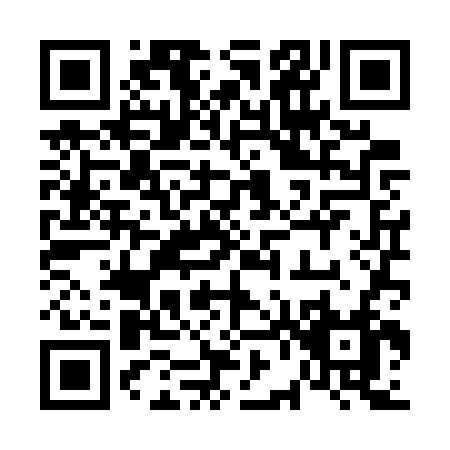 QR code for 6-64WV