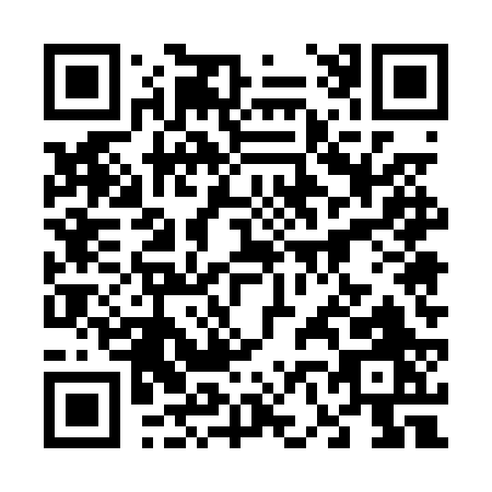 QR code for 6-650R
