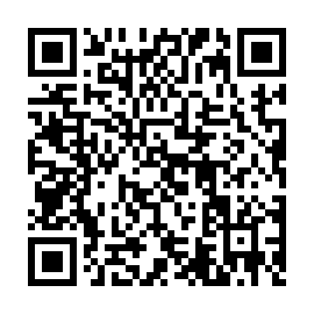 QR code for 6-6510
