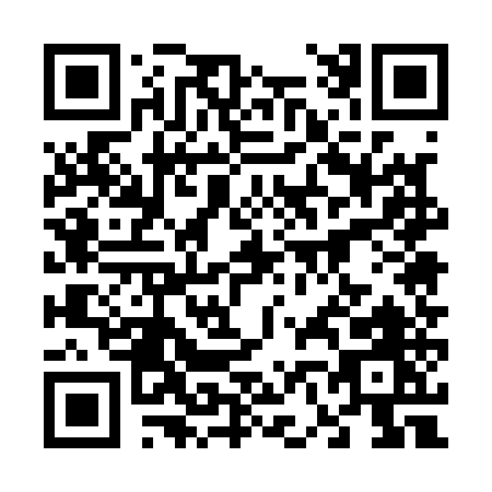 QR code for 6-6515