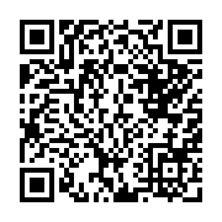 QR code for 6-6522