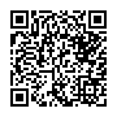 QR code for 6-6526