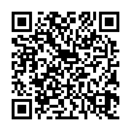 QR code for 6-65328