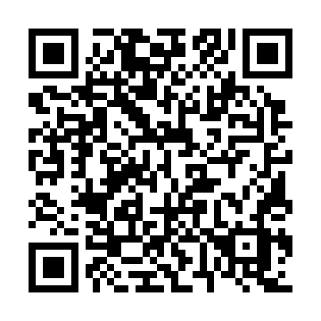QR code for 6-6534Z