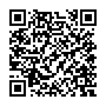 QR code for 6-654U