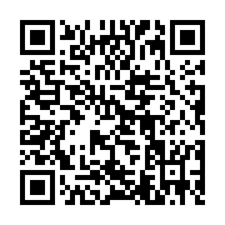 QR code for 6-655K