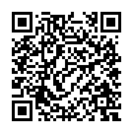 QR code for 6-6562