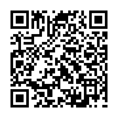 QR code for 6-6570