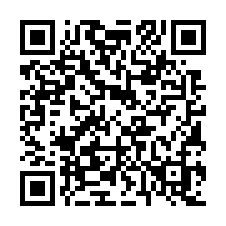 QR code for 6-6573J