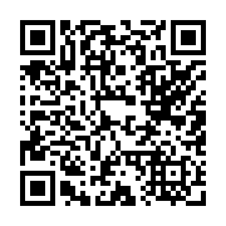QR code for 6-65818