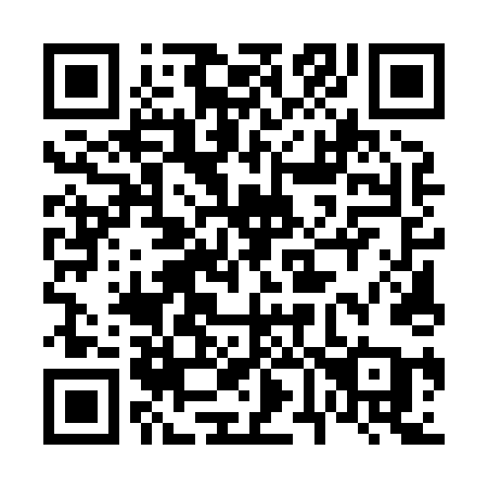 QR code for 6-6584A