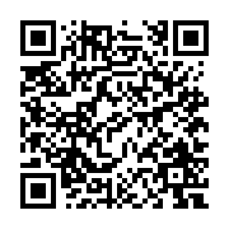 QR code for 6-65GJ