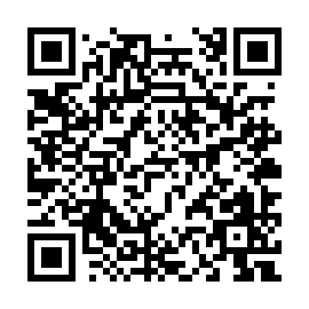 QR code for 6-65PI