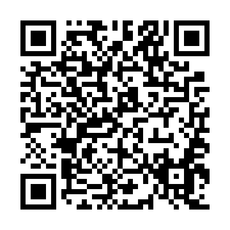 QR code for 6-65VU