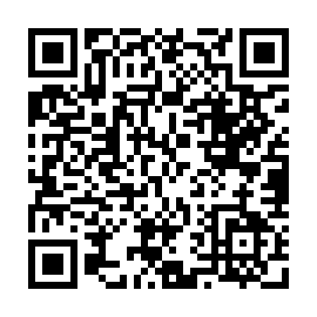 QR code for 6-65YG