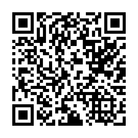 QR code for 6-6603I