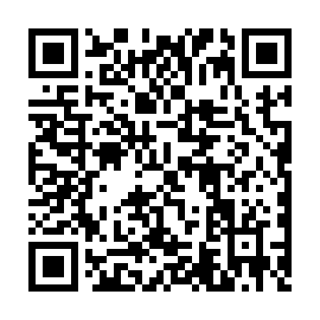 QR code for 6-6612