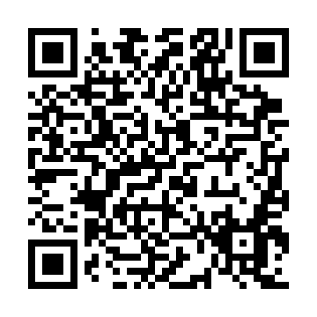 QR code for 6-663E