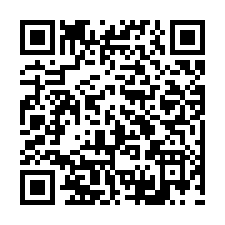 QR code for 6-663H