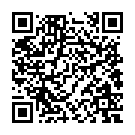 QR code for 6-6653