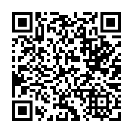 QR code for 6-66599
