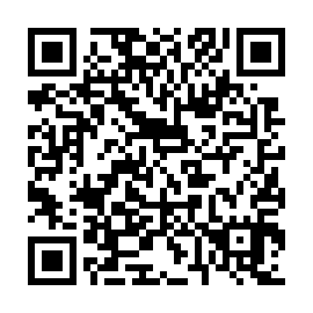 QR code for 6-66715