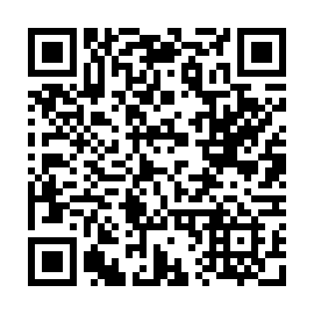 QR code for 6-6676I